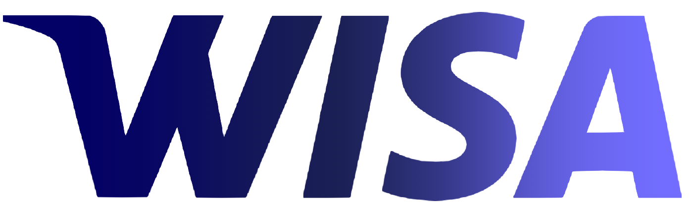 Group Logo